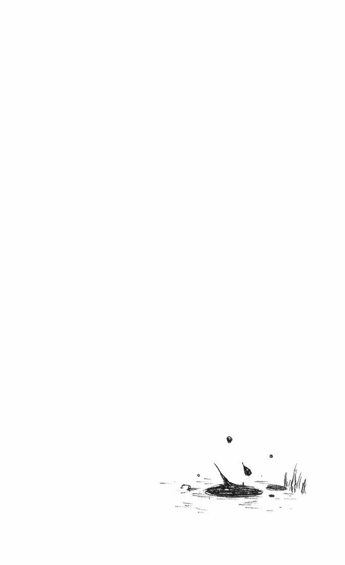 Thần Chết Ichigo: Chapter 24