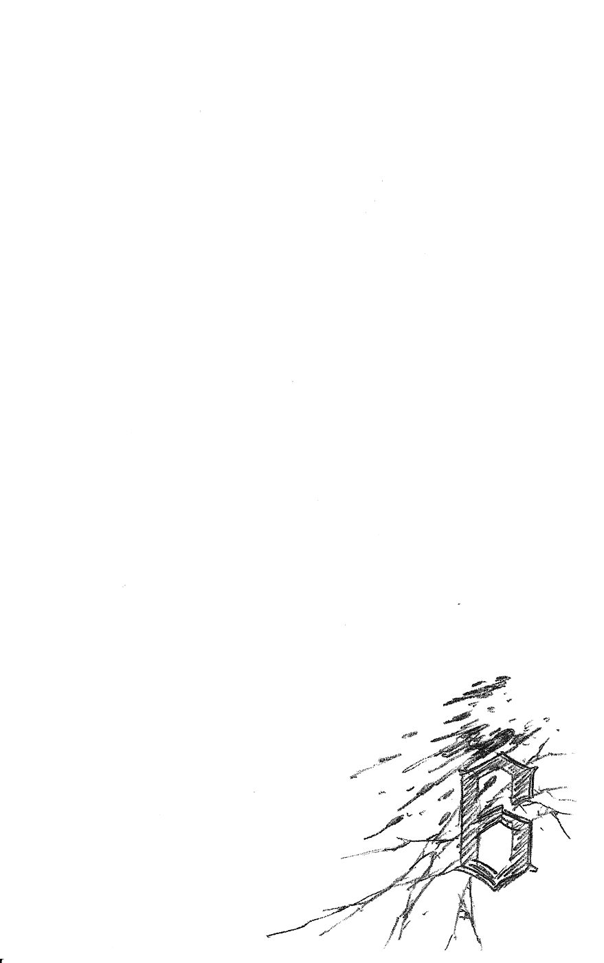 Thần Chết Ichigo: Chapter 240