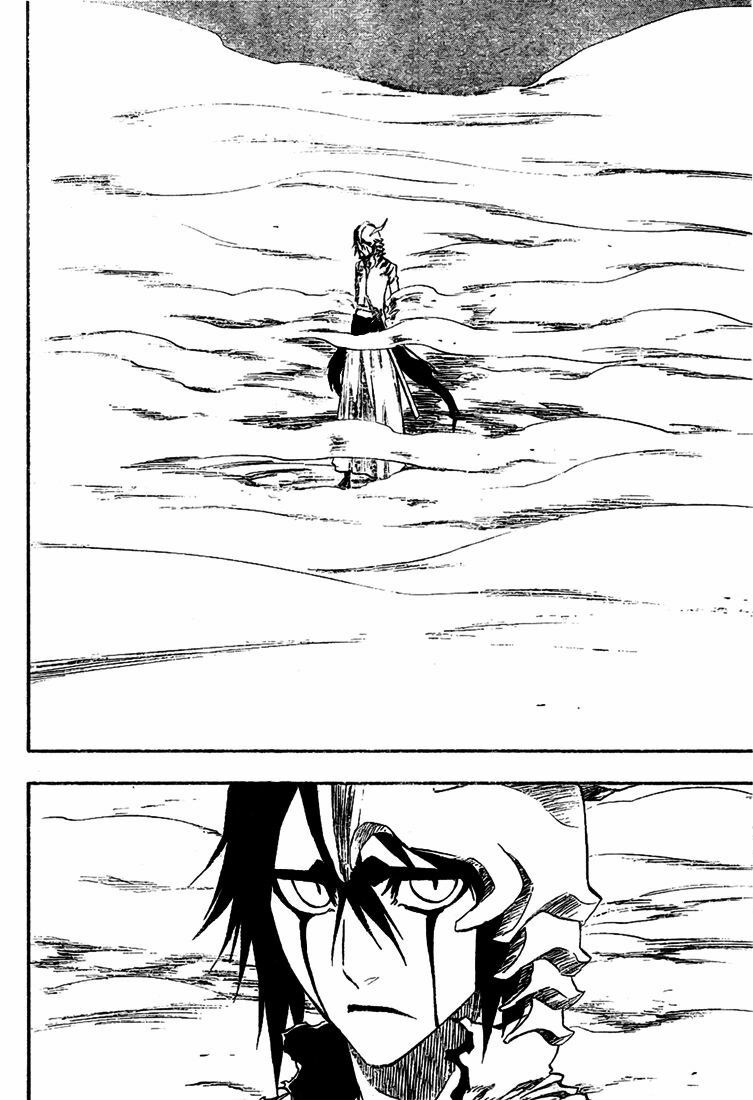 Thần Chết Ichigo: Chapter 271