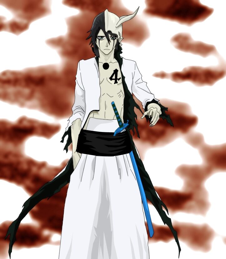 Thần Chết Ichigo: Chapter 272