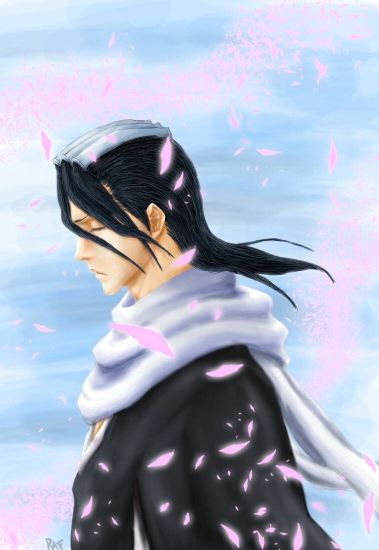 Thần Chết Ichigo: Chapter 302