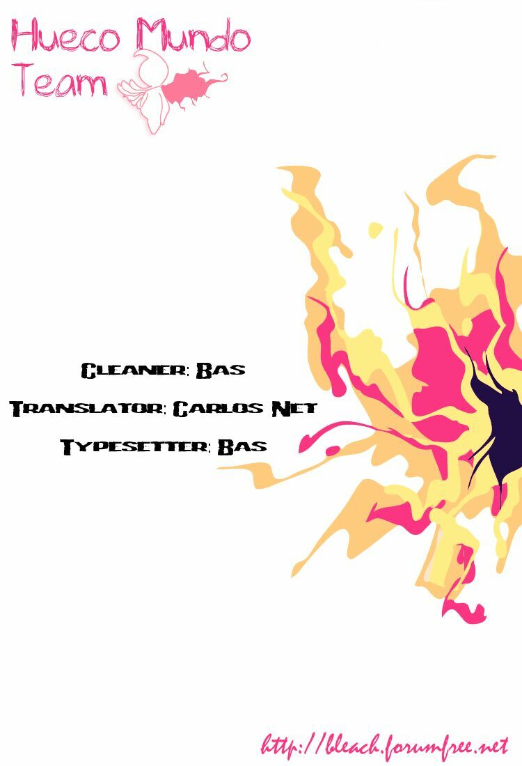 Thần Chết Ichigo: Chapter 327