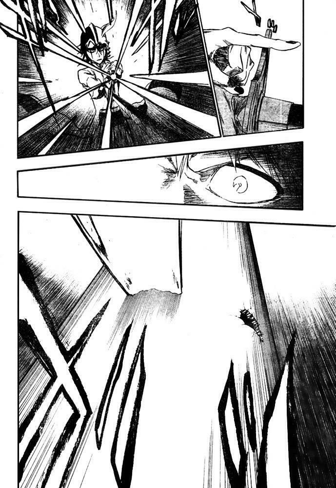 Thần Chết Ichigo: Chapter 340