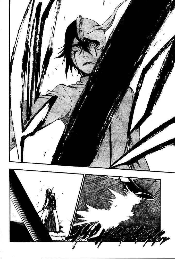 Thần Chết Ichigo: Chapter 341