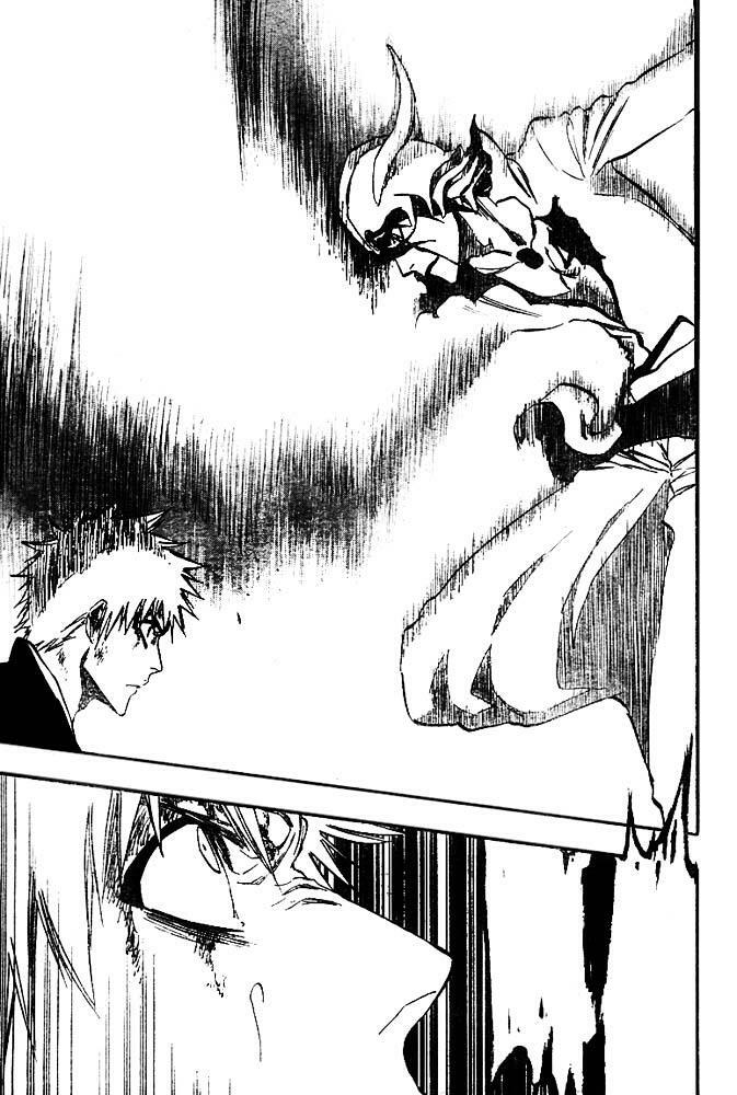 Thần Chết Ichigo: Chapter 341