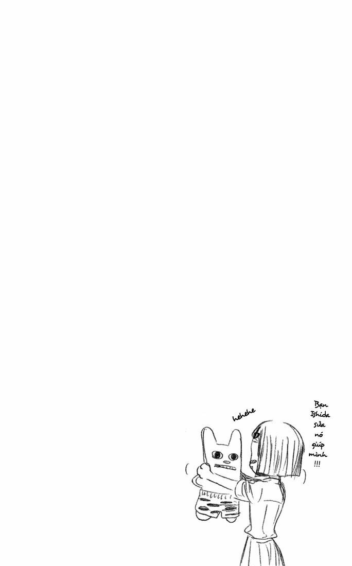 Thần Chết Ichigo: Chapter 35