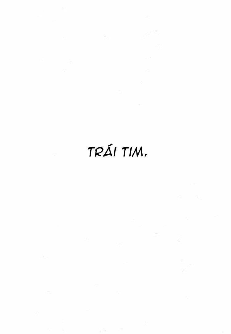 Thần Chết Ichigo: Chapter 354