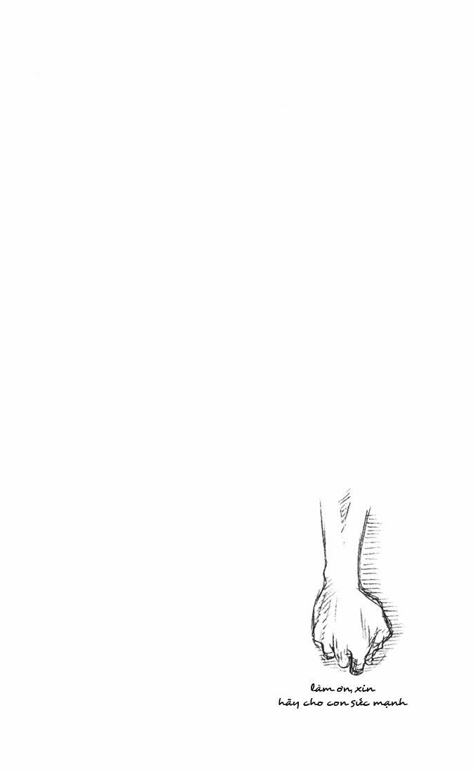 Thần Chết Ichigo: Chapter 39