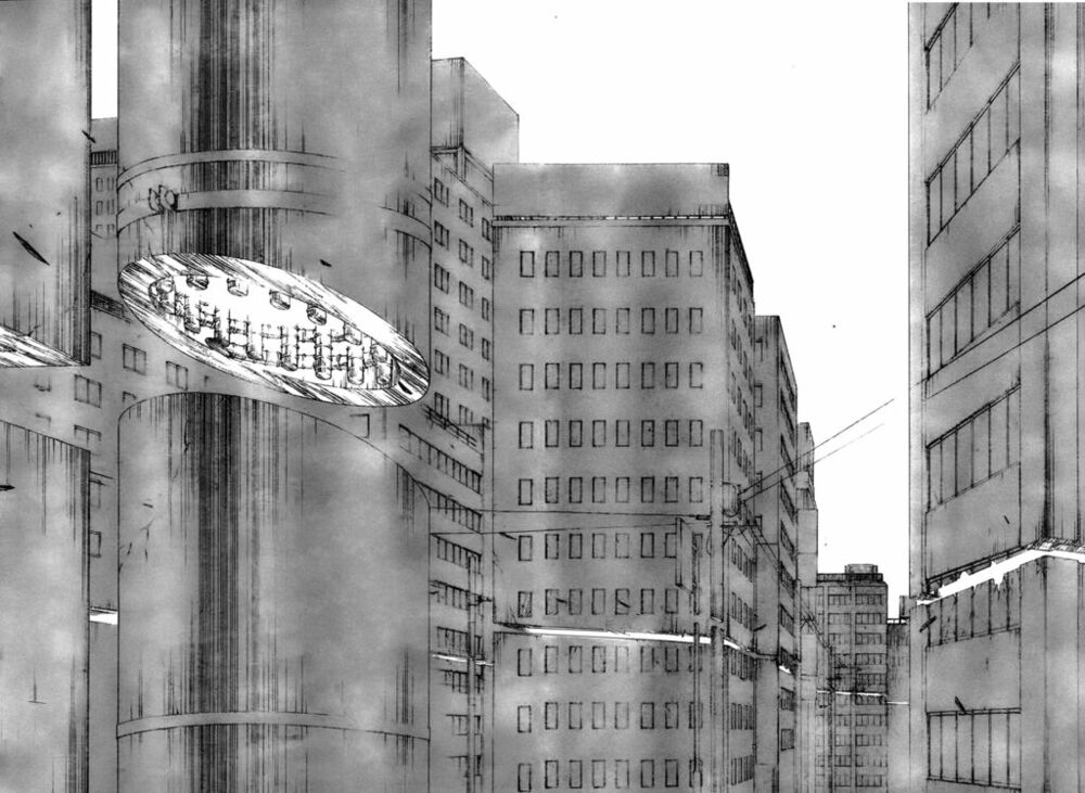 Thần Chết Ichigo: Chapter 399