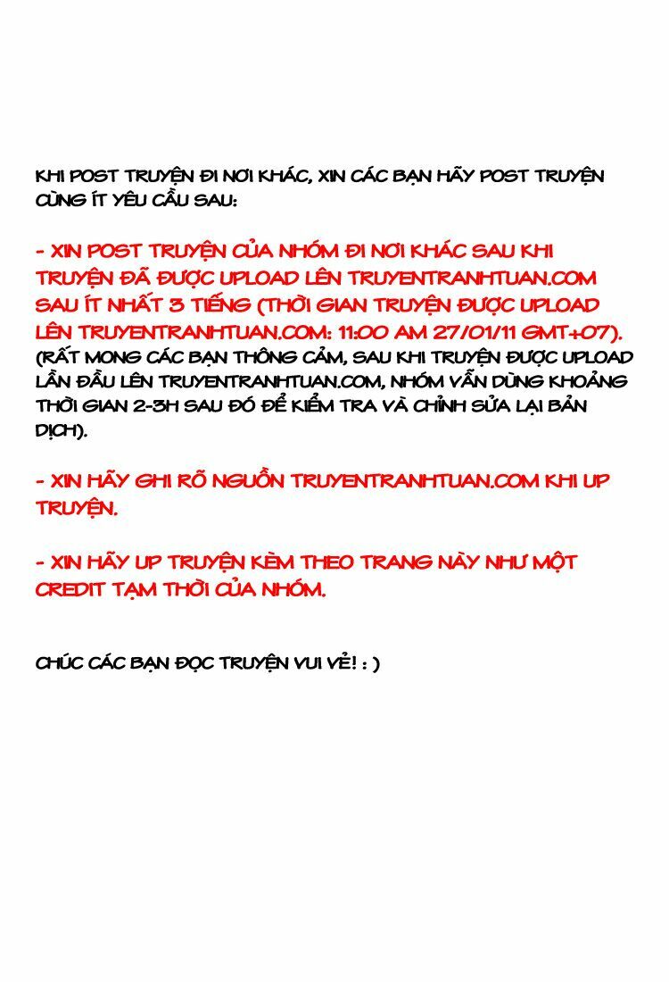 Thần Chết Ichigo: Chapter 434