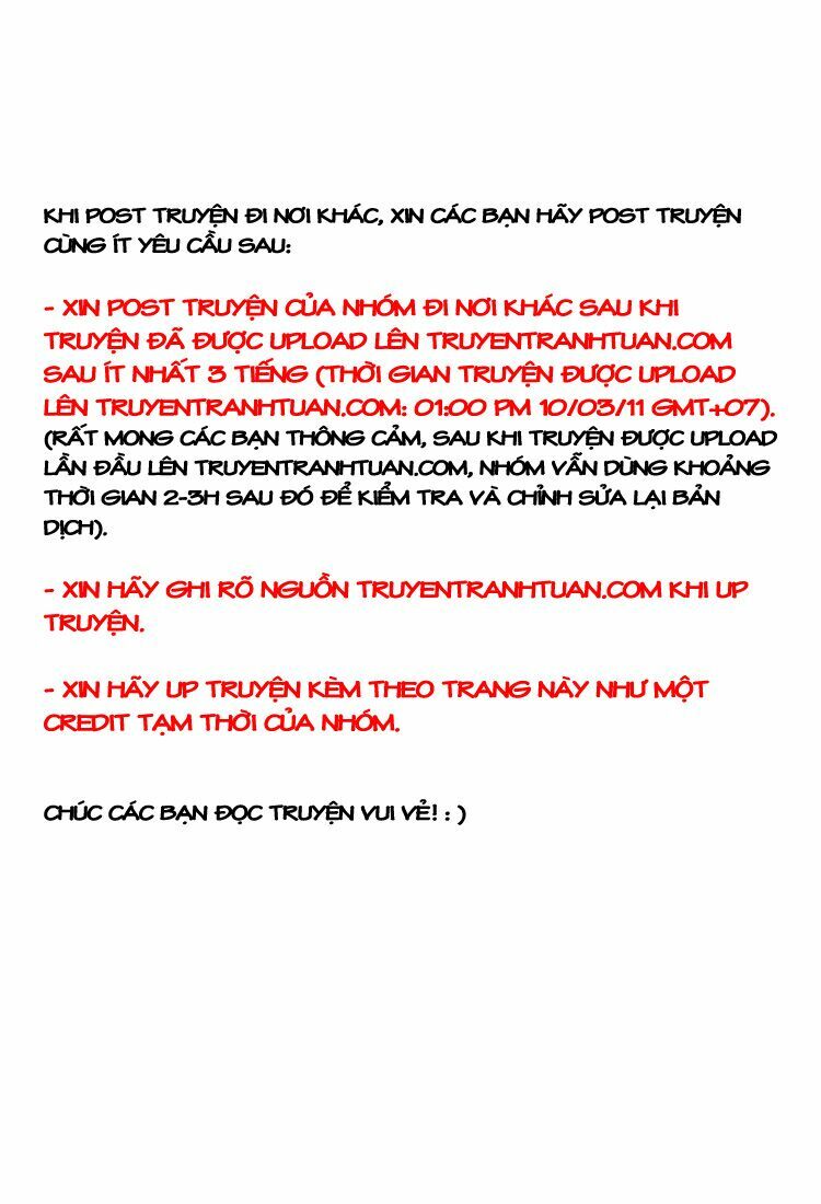 Thần Chết Ichigo: Chapter 440