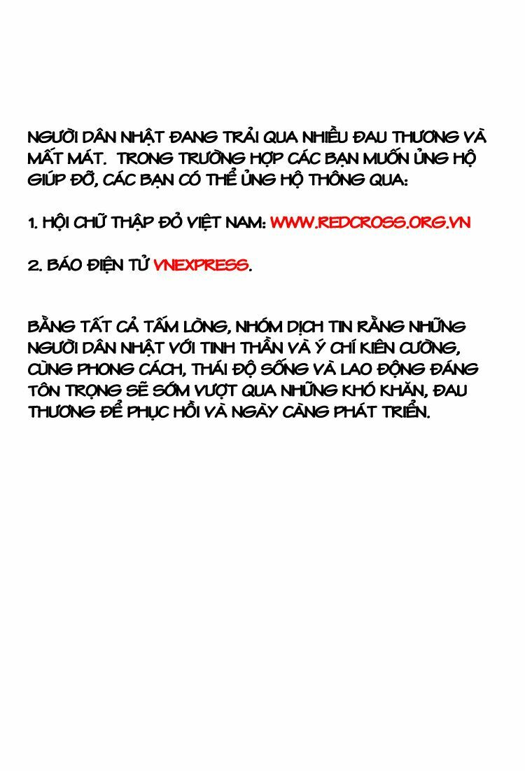 Thần Chết Ichigo: Chapter 441