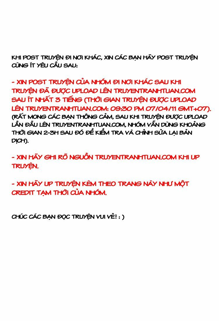 Thần Chết Ichigo: Chapter 443