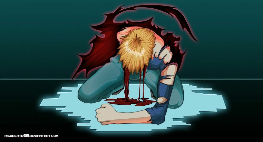 Thần Chết Ichigo: Chapter 451