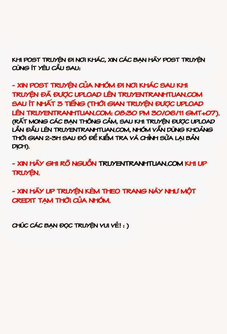 Thần Chết Ichigo: Chapter 454