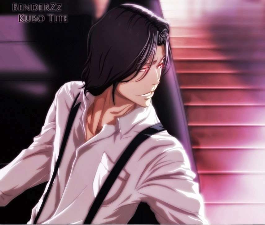 Thần Chết Ichigo: Chapter 454