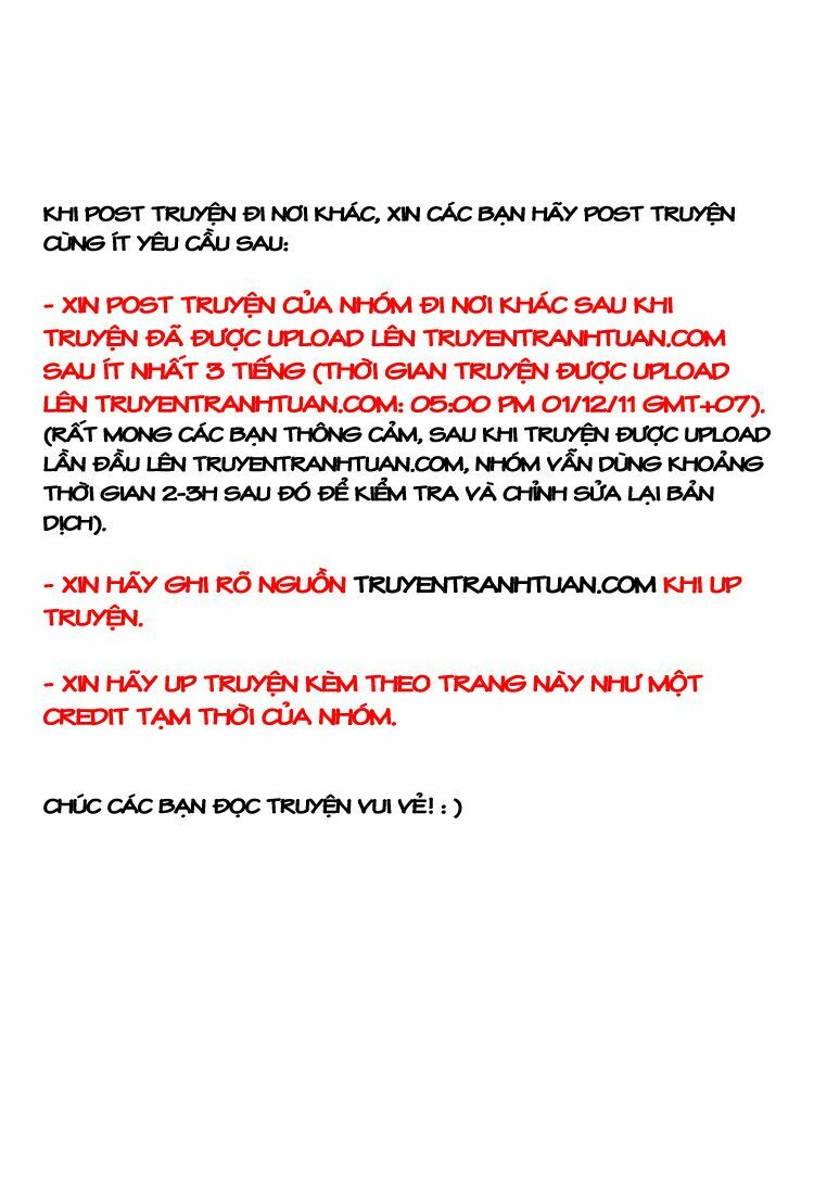 Thần Chết Ichigo: Chapter 475