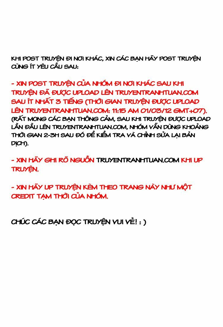 Thần Chết Ichigo: Chapter 483