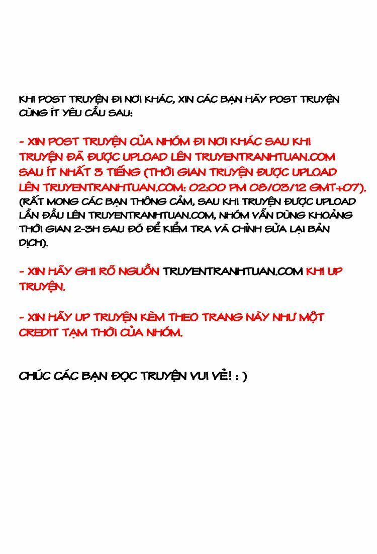Thần Chết Ichigo: Chapter 484