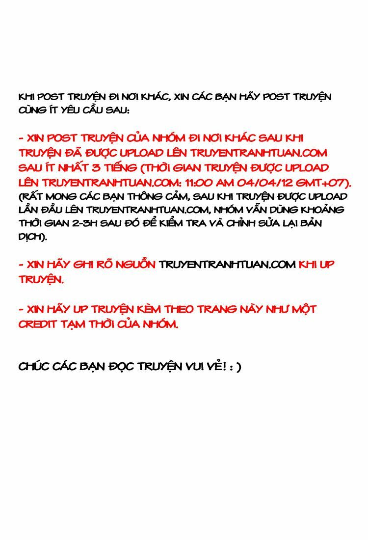 Thần Chết Ichigo: Chapter 487