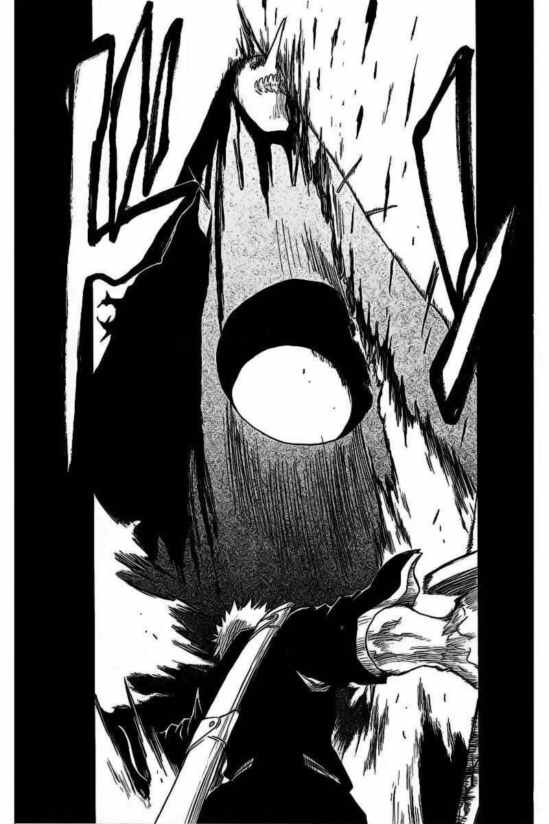 Thần Chết Ichigo: Chapter 49