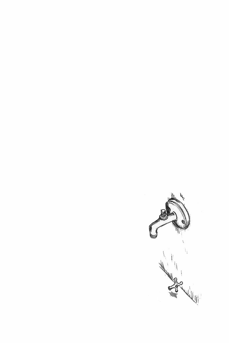 Thần Chết Ichigo: Chapter 49