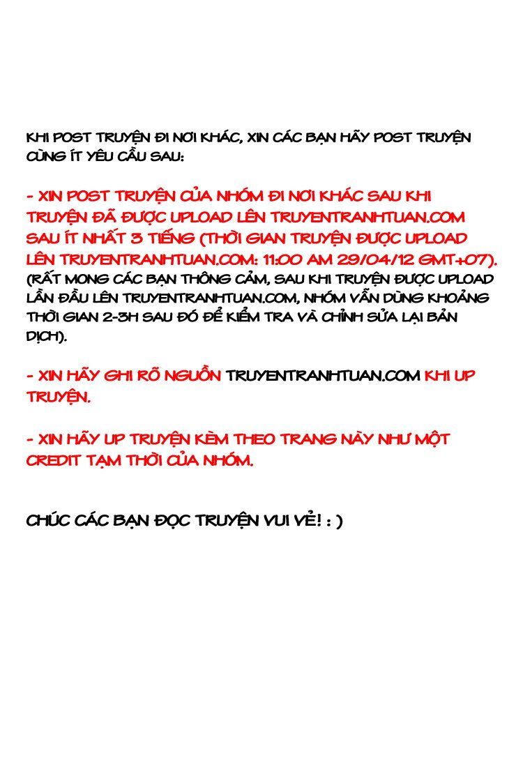 Thần Chết Ichigo: Chapter 490