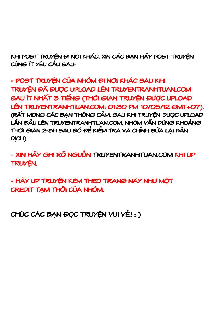 Thần Chết Ichigo: Chapter 491