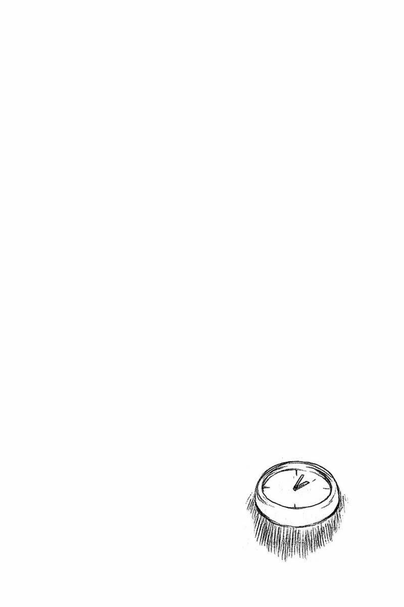 Thần Chết Ichigo: Chapter 51