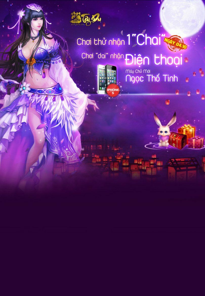 Thần Chết Ichigo: Chapter 512