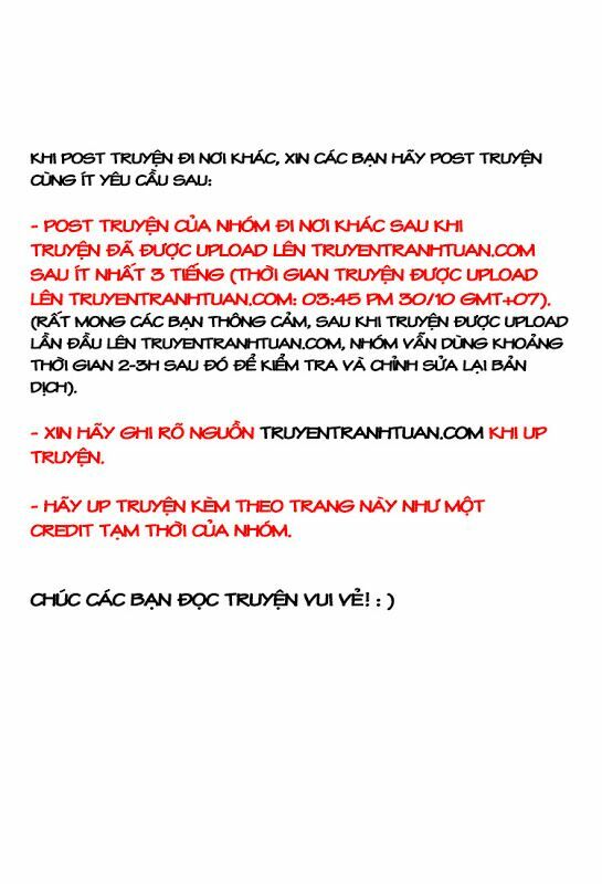 Thần Chết Ichigo: Chapter 514