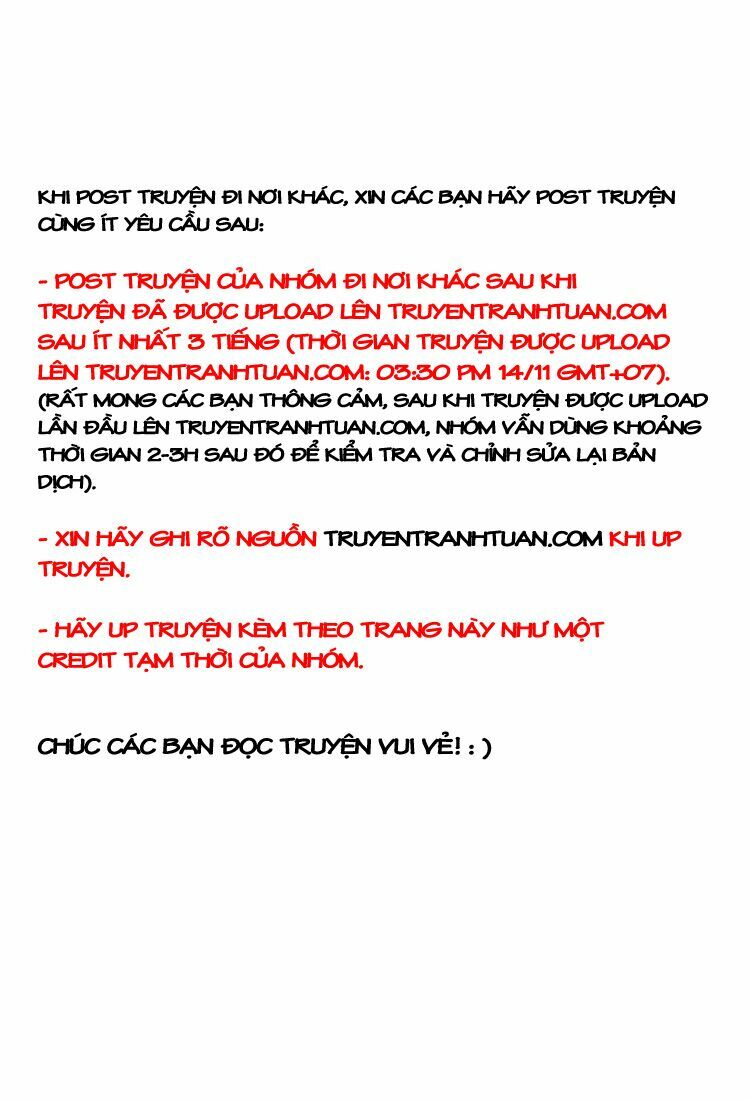 Thần Chết Ichigo: Chapter 516