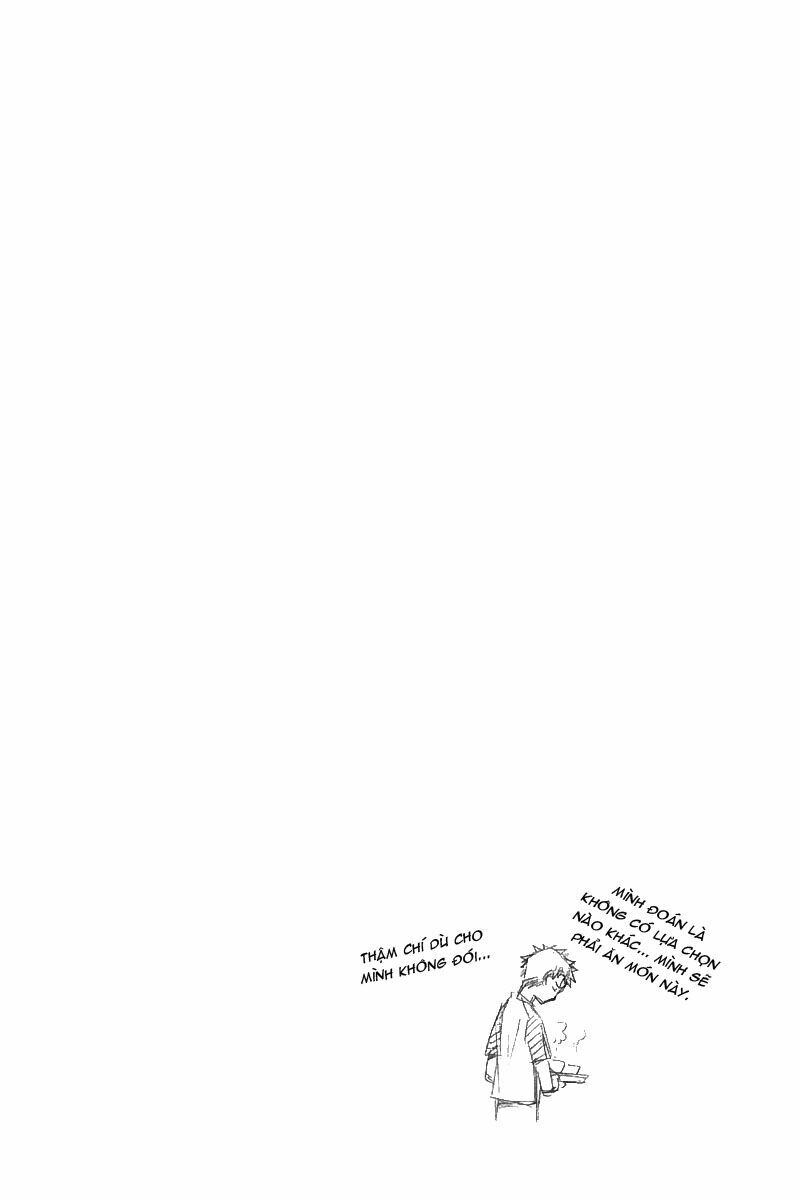 Thần Chết Ichigo: Chapter 52
