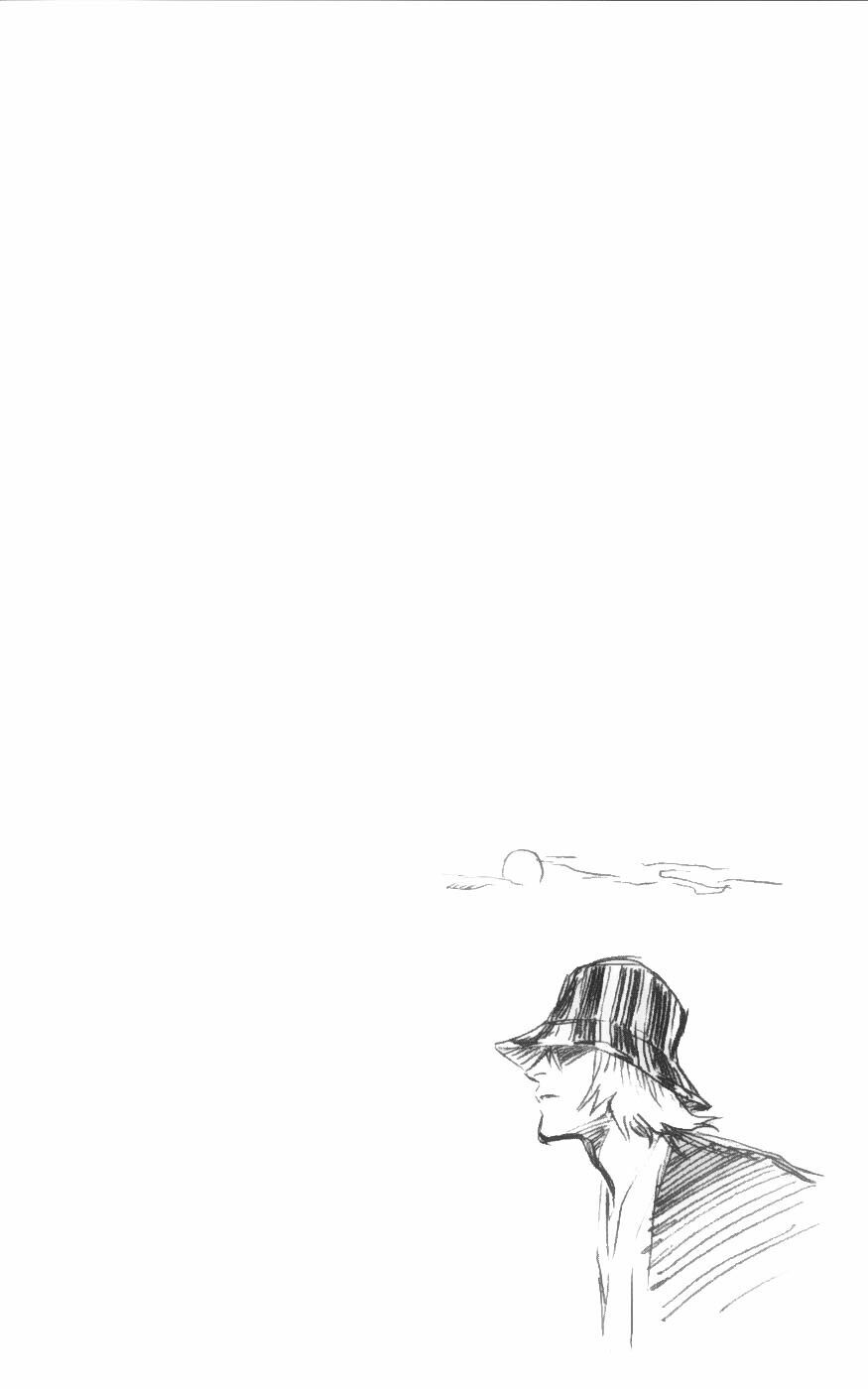 Thần Chết Ichigo: Chapter 54