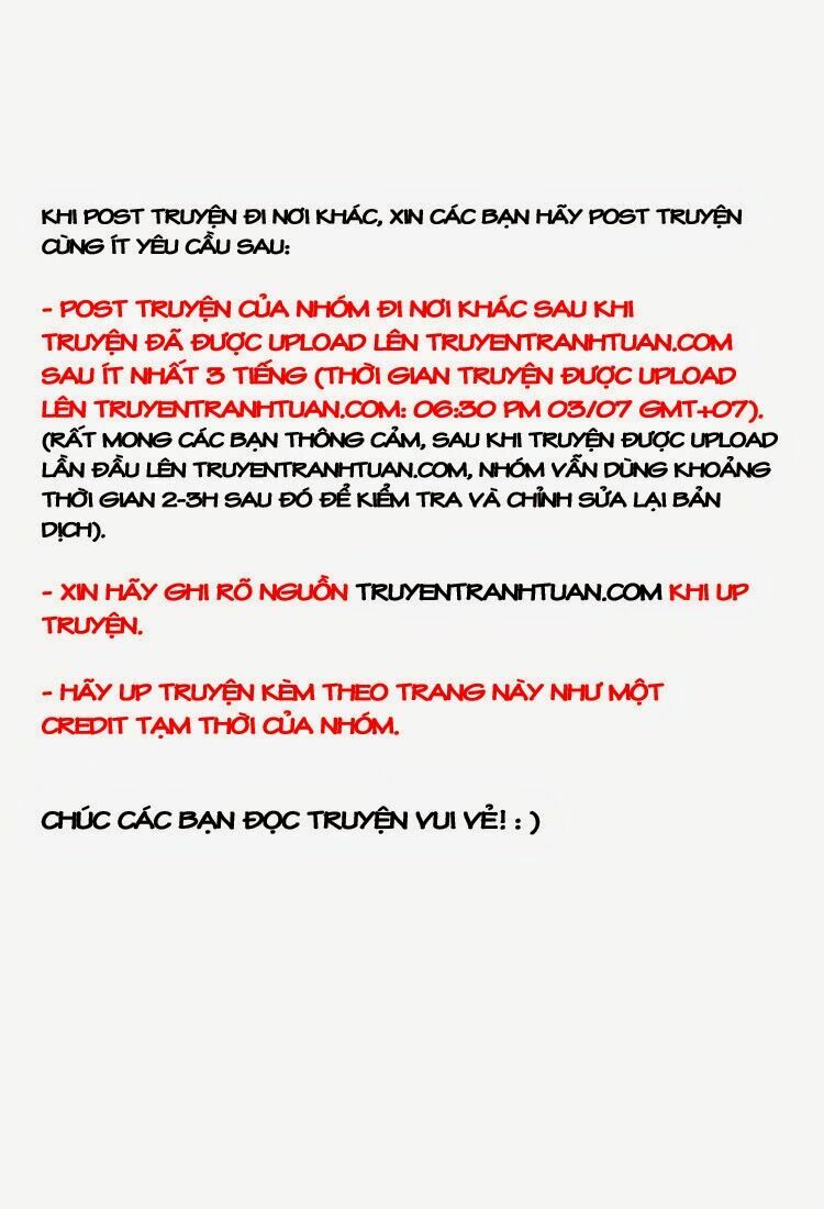Thần Chết Ichigo: Chapter 544