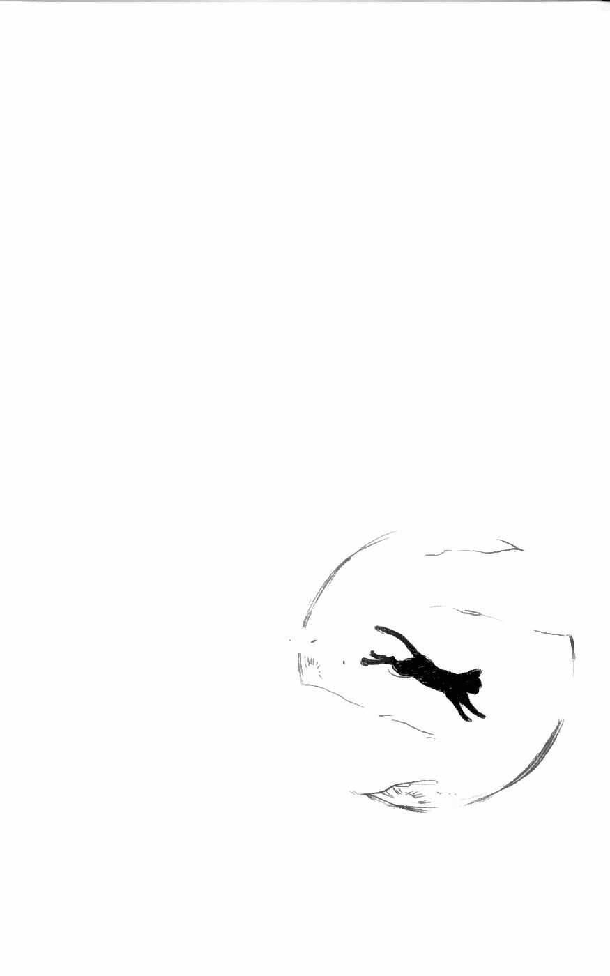 Thần Chết Ichigo: Chapter 55