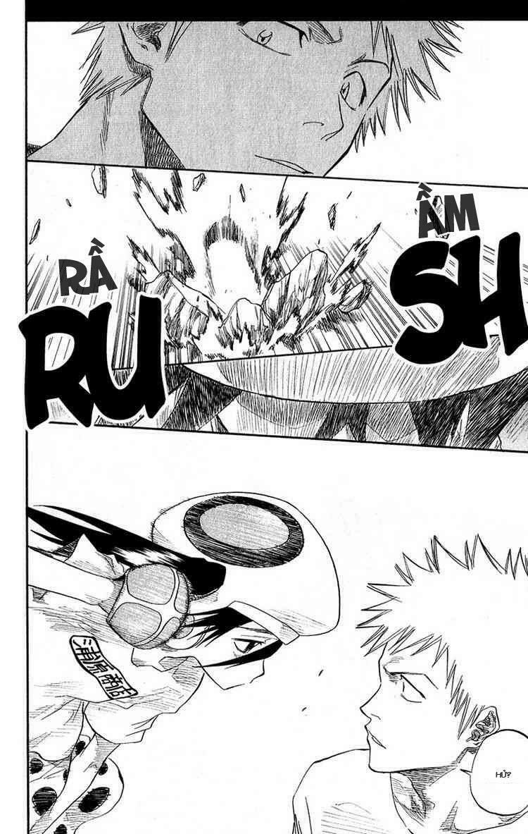 Thần Chết Ichigo: Chapter 59