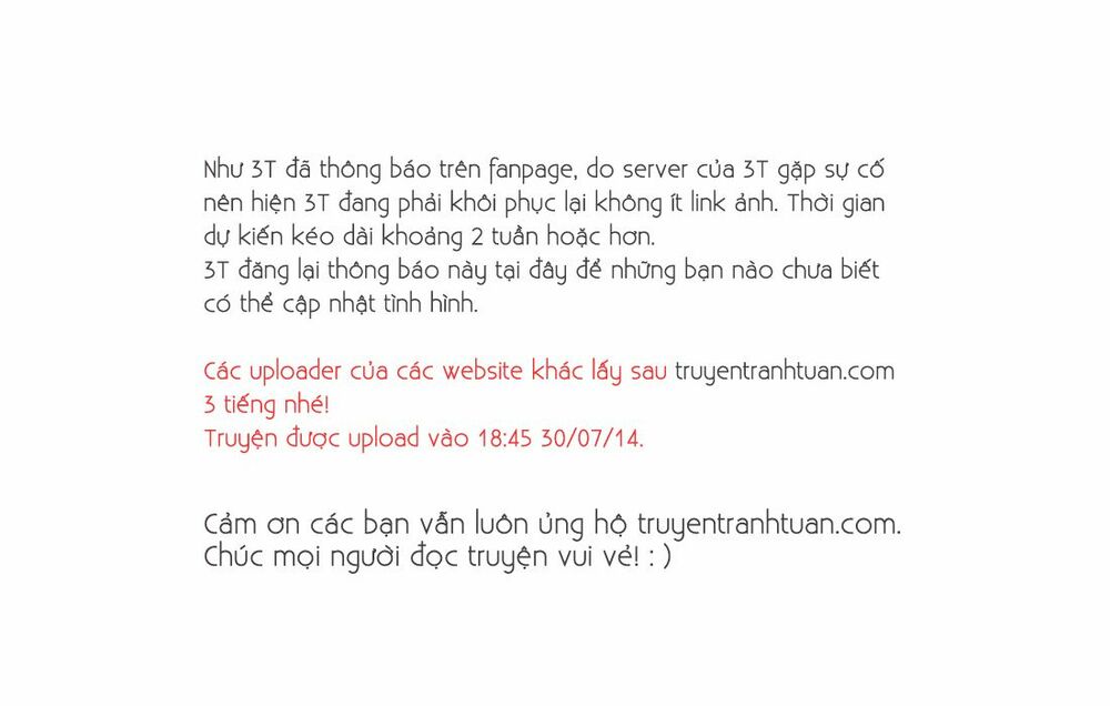Thần Chết Ichigo: Chapter 591