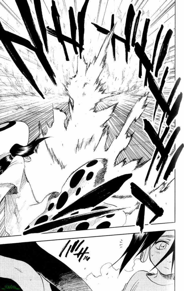 Thần Chết Ichigo: Chapter 60