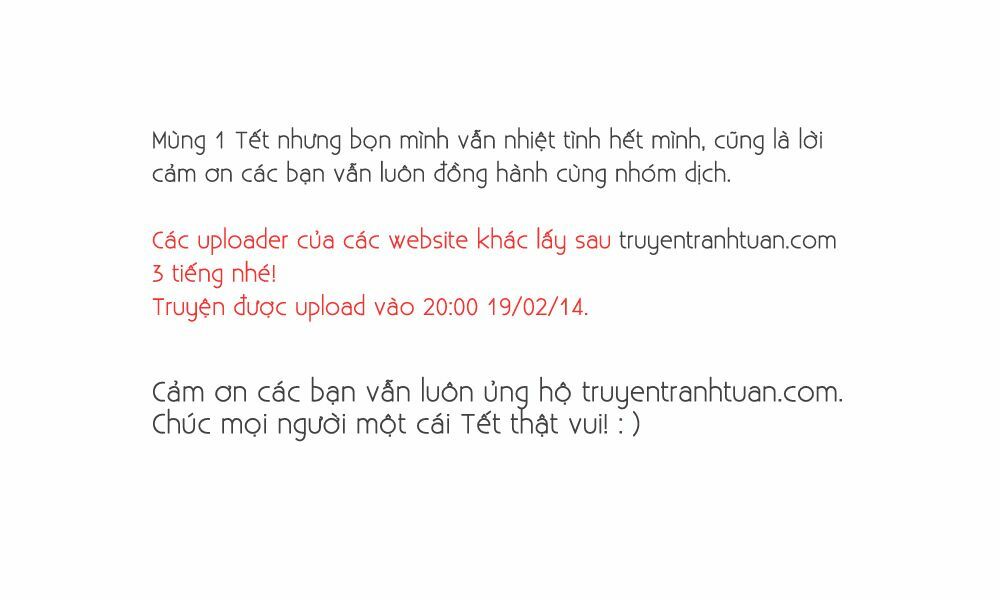 Thần Chết Ichigo: Chapter 616