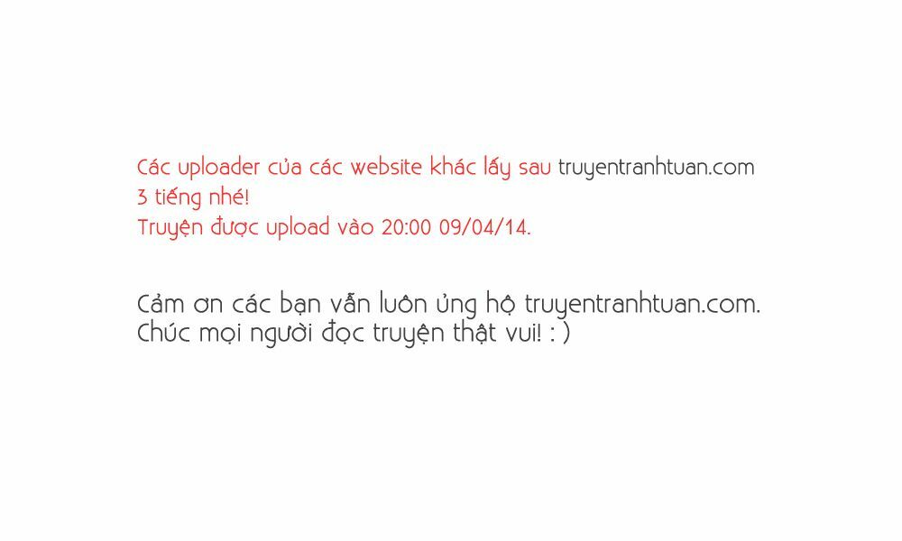 Thần Chết Ichigo: Chapter 623