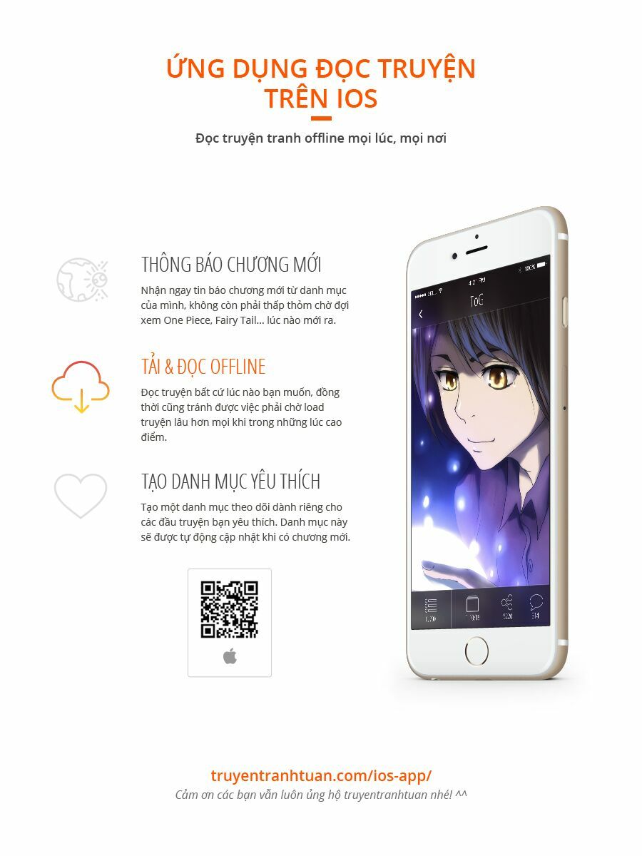 Thần Chết Ichigo: Chapter 623