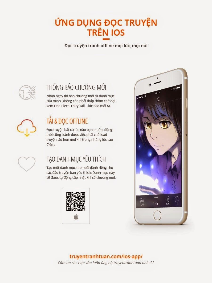 Thần Chết Ichigo: Chapter 625