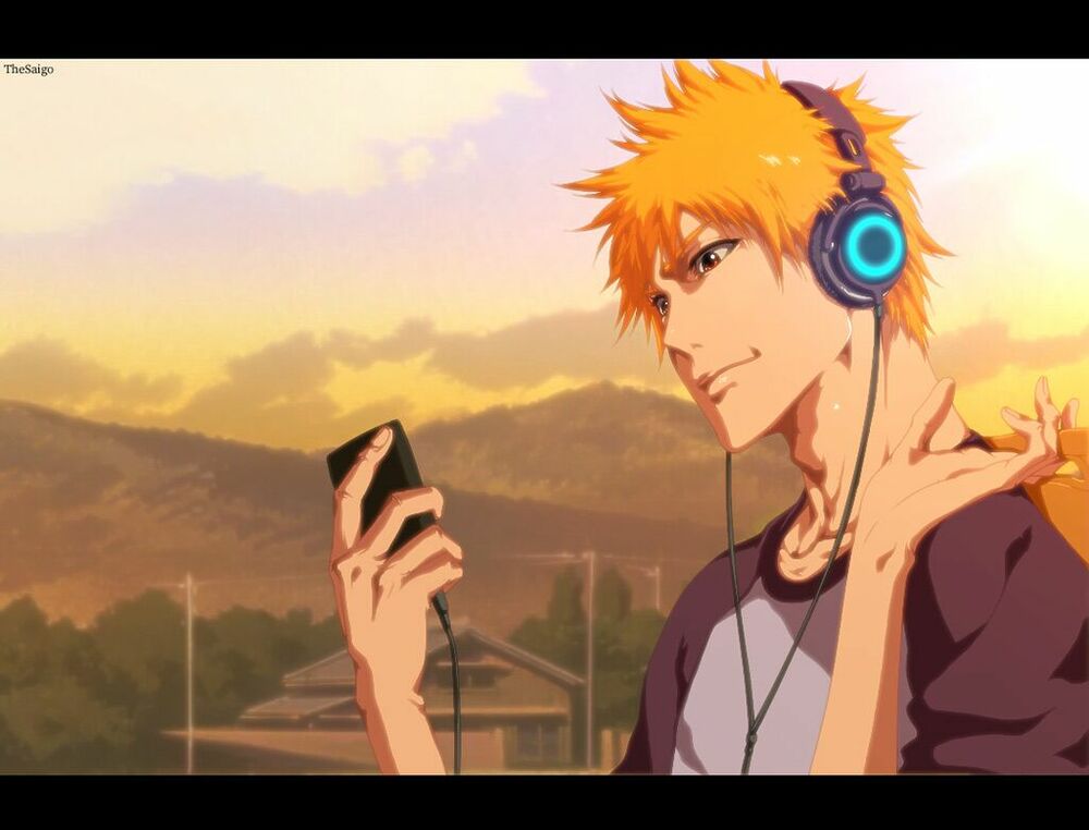 Thần Chết Ichigo: Chapter 653