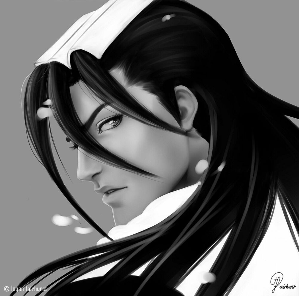 Thần Chết Ichigo: Chapter 659