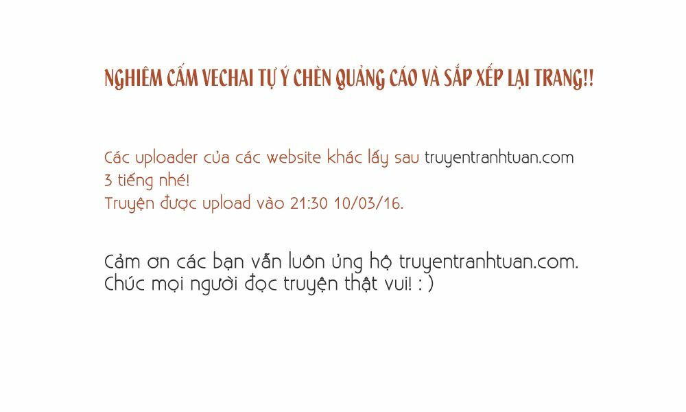 Thần Chết Ichigo: Chapter 665