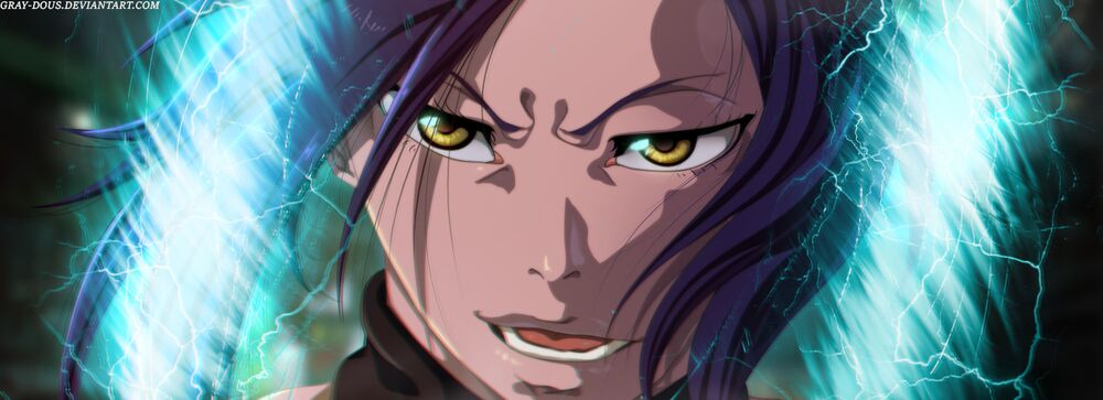 Thần Chết Ichigo: Chapter 667