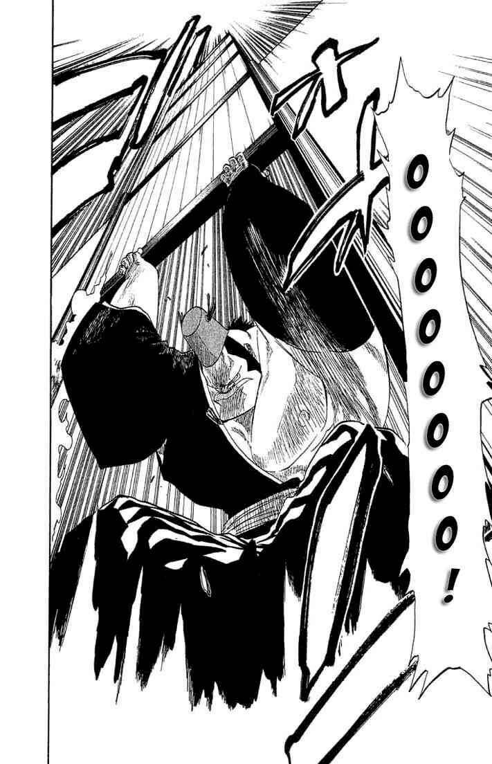 Thần Chết Ichigo: Chapter 74