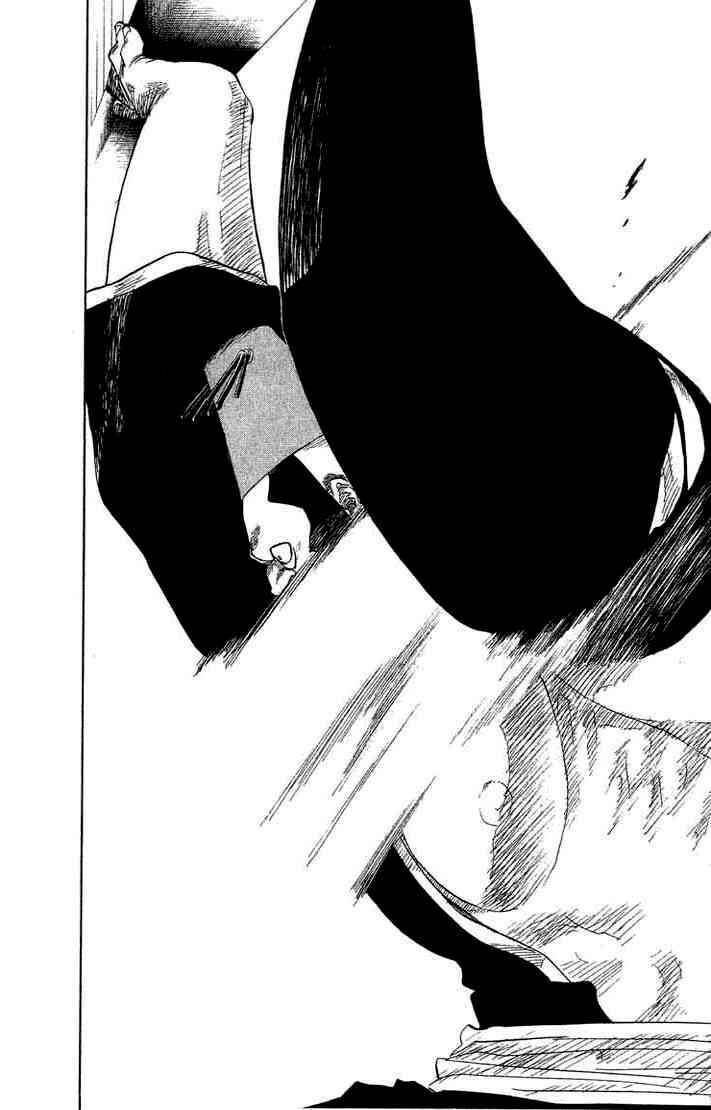 Thần Chết Ichigo: Chapter 74