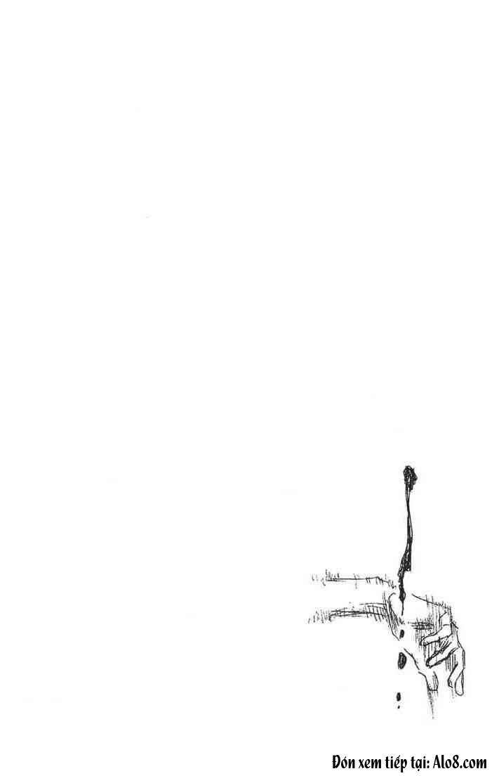 Thần Chết Ichigo: Chapter 74